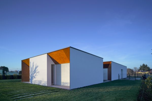 l+m-house-costruzioni-baiocco-9