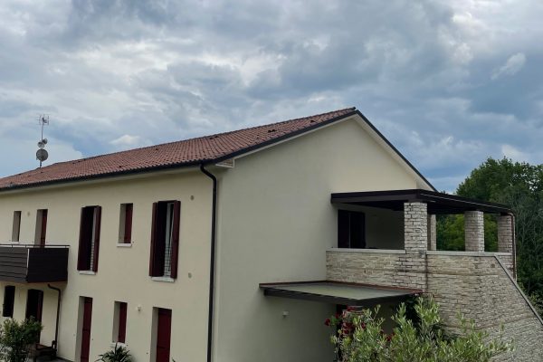 residence-asolo-golf-baiocco-11