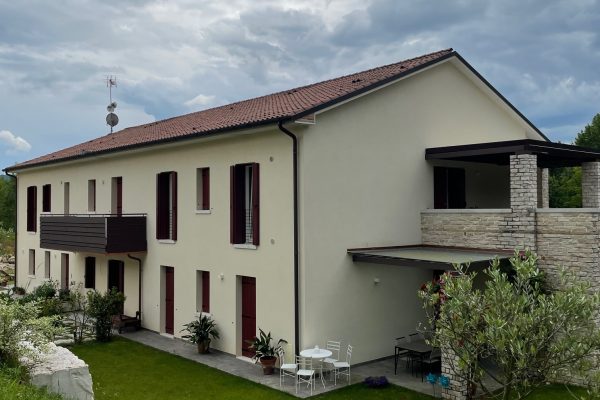 residence-asolo-golf-baiocco-12