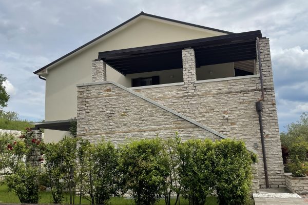 residence-asolo-golf-baiocco-3