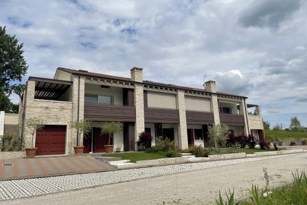 residence-asolo-golf-baiocco-5