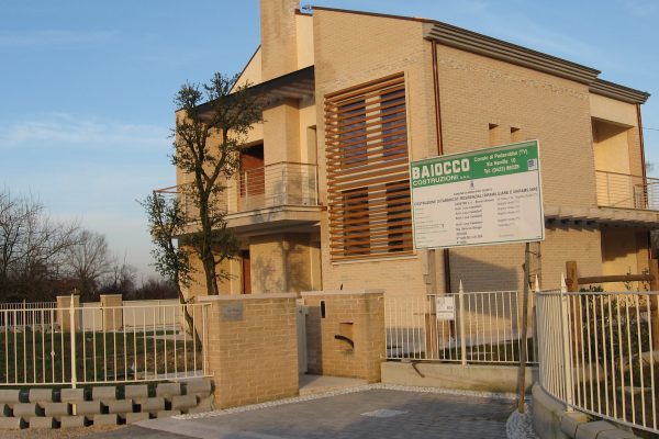 s3-costruzioni-baiocco-1