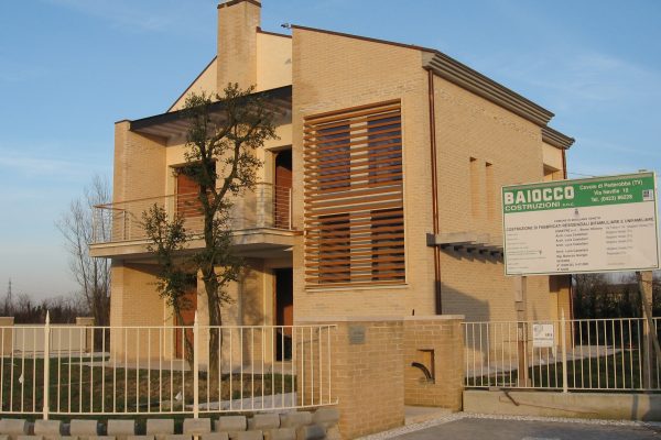 s3-costruzioni-baiocco-2