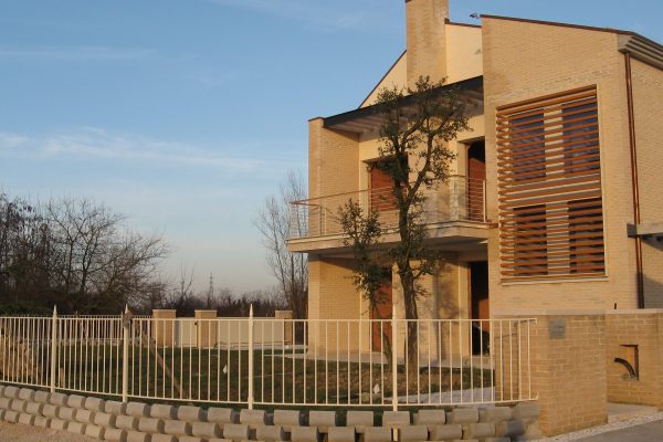 s3-costruzioni-baiocco-3