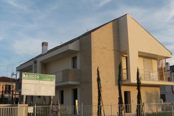 s3-costruzioni-baiocco-4