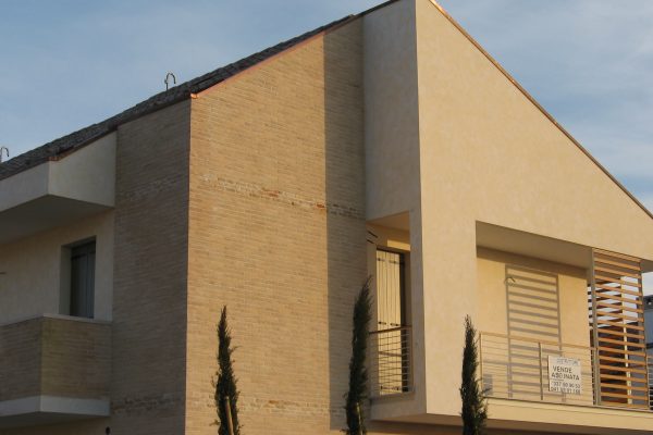 s3-costruzioni-baiocco-5