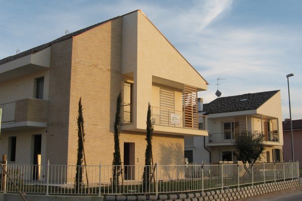 s3-costruzioni-baiocco-6