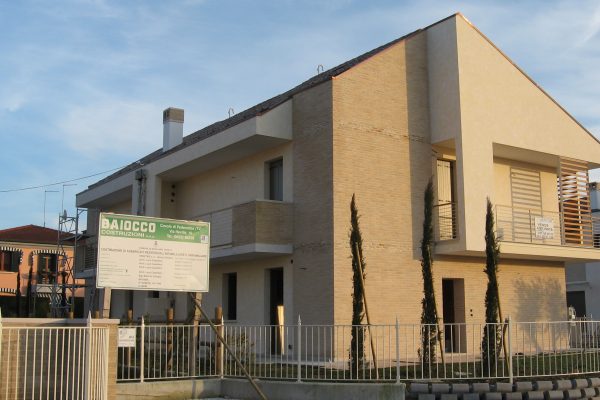 s3-costruzioni-baiocco-7