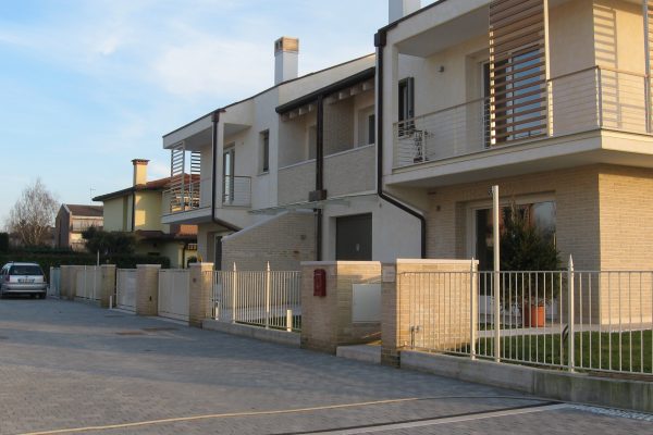 s3-costruzioni-baiocco-8