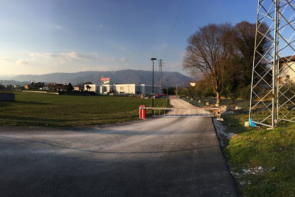salumificio-lanzarini-baiocco-3
