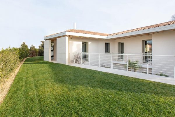 villa-k-l-golf-baiocco-2